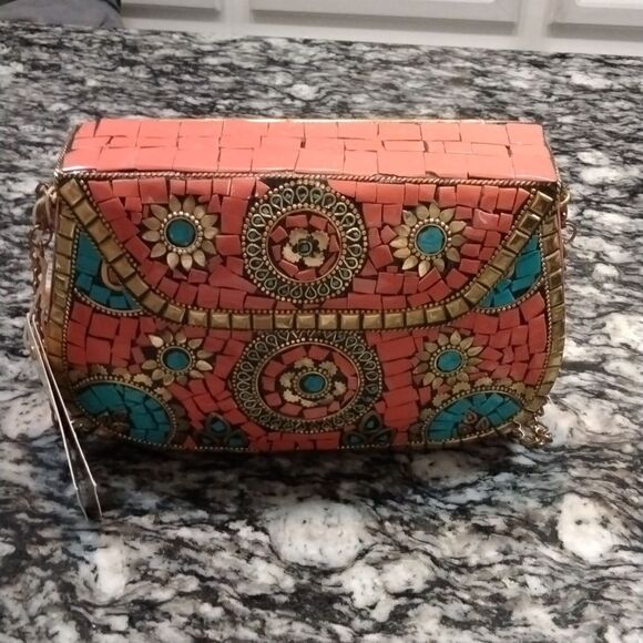 Antik Kraft   - Picture 1 of 6